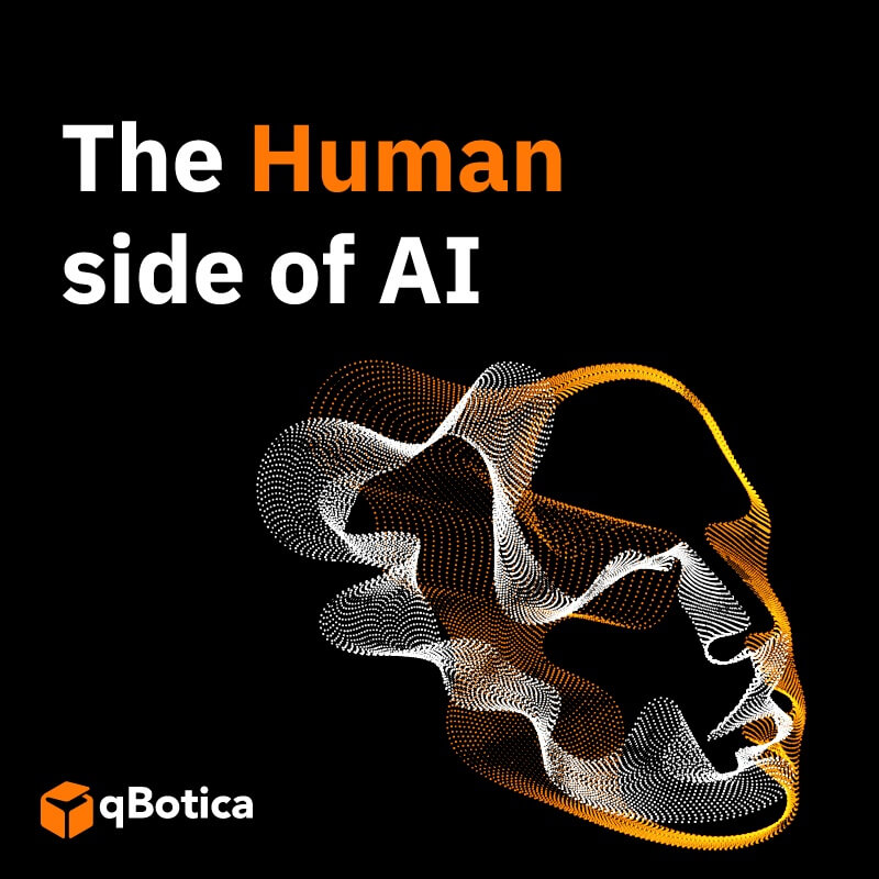 The Human Side of AI: Why Your Human Workforce Needs to Align with Your AI