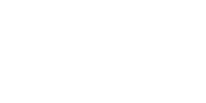 Phoneix University