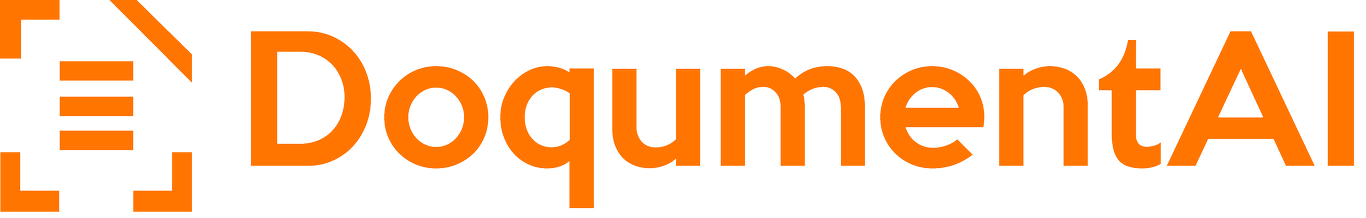 Doqumentai