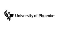 university of phonex