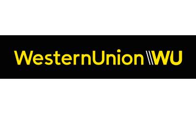 Western Union