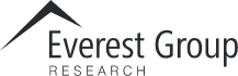 WorkFusion Everest Group Webinar Logo