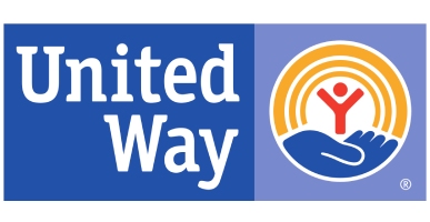 United Way