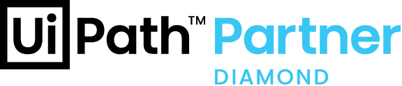 Ui Path Daimaon Ui Path Daimaon