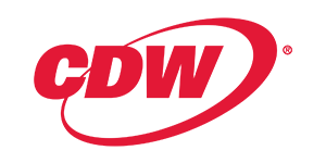 CDW