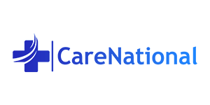 Care National
