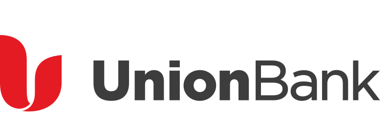 Union_Bank_logo