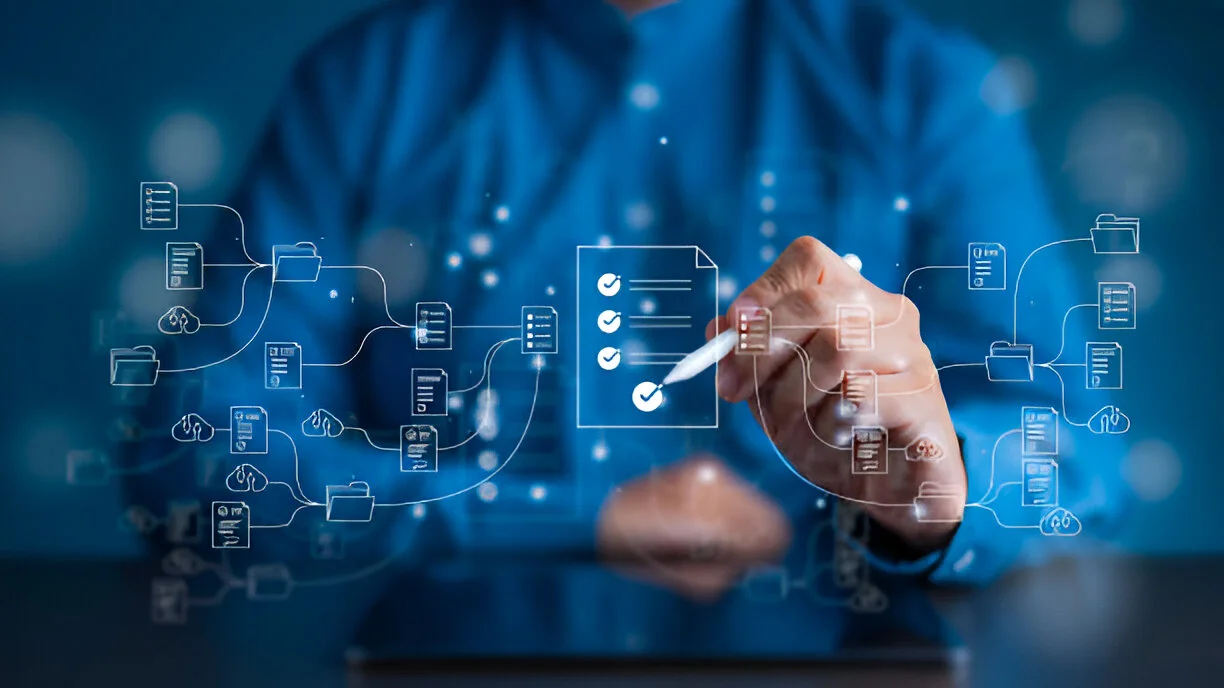 Revenue Cycle Management Healthcare