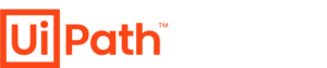 A Certified and Featured UiPath Partner