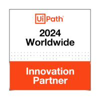 innovation partner