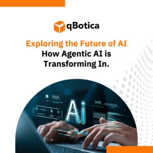 Agentic AI