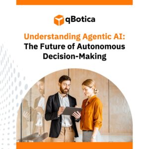 Agentic AI