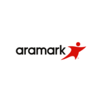 Home – 2024 Aramark_USA - qBotica