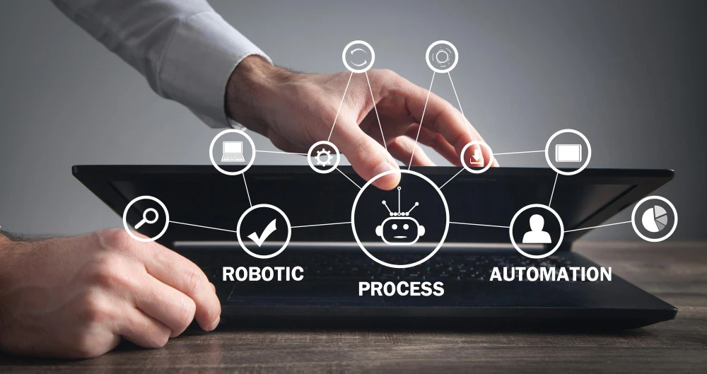 Why Agentic Process Automation Is Key to Smarter AI Workflows