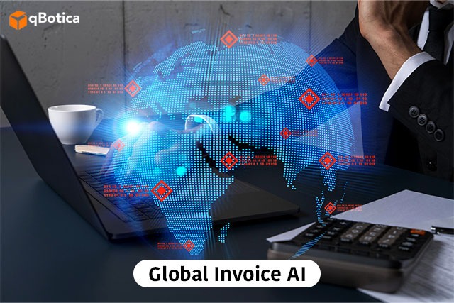 – AI POWERED CLAIMS EXTRACTION