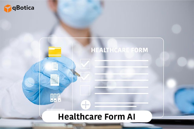 – AUTOMATED CLAIMS PROCESSING