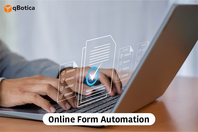 ONLINE STATEMENTS