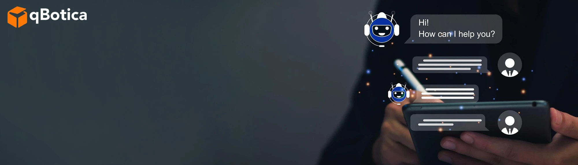 Agentic AI in Healthcare: Revolutionizing Patient Care and Medical Operations