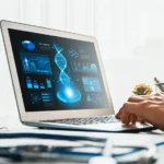 Navigating the Future: Unveiling AI Innovation and Automation Trends in 2024