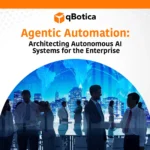 Turn AI Potential into Success: 8 Proven Steps to Achieve Results