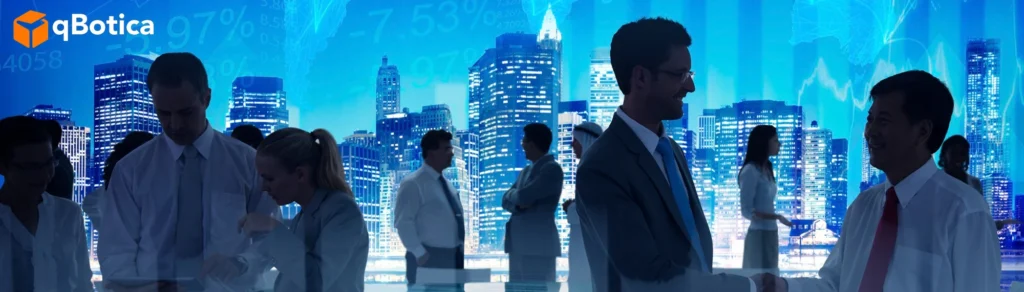 Agentic-Automation Agentic Automation: Architecting Autonomous AI Systems for the Enterprise