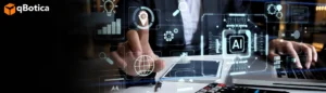 Agentic AI in Healthcare: Revolutionizing Patient Care and Medical Operations