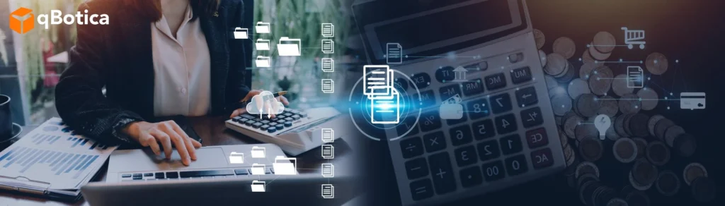 Banking-&-Financial-Document-Automation—Accuracy,-Compliance,-and-Speed-with-Intelligent-Document-Processing Banking & Financial Document Automation- Accuracy, Compliance, and Speed with Intelligent Document Processing