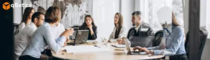 Harnessing the Power of Intelligent Automation: Leading the Future with qBotica’s Advanced Solutions