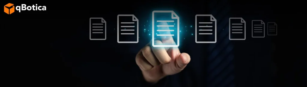 Best-Intelligent-Document-Processing-Solutions-in-2025-—-A-Guide-to-Smarter,-Faster-Workflows Best Intelligent Document Processing Solutions in 2025: A Guide to Smarter, Faster Workflows