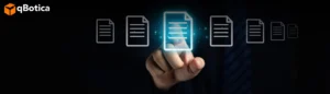 Best Intelligent Document Processing Solutions in 2025: A Guide to Smarter, Faster Workflows