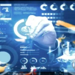 Intelligent Automation in Aerospace: Boosting Operational Efficiency with AI & RPA