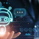 Intelligent Automation in Aerospace: Boosting Operational Efficiency with AI & RPA