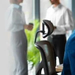 Intelligent Automation in Management: Revolutionizing Workforce Optimization