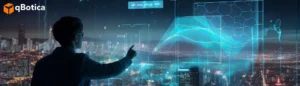 Agentic AI in Healthcare: Revolutionizing Patient Care and Medical Operations