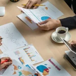 Intelligent Automation in Management: Revolutionizing Workforce Optimization