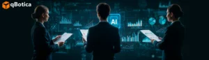Agentic AI in Healthcare: Revolutionizing Patient Care and Medical Operations