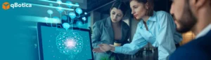 Agentic AI in Healthcare: Revolutionizing Patient Care and Medical Operations