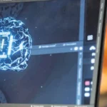 Intelligent Automation in Management: Revolutionizing Workforce Optimization