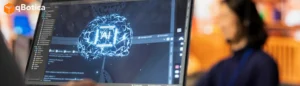 Agentic AI in Healthcare: Revolutionizing Patient Care and Medical Operations