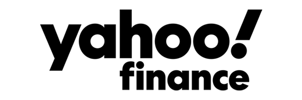 About