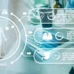 Intelligent Automation in Aerospace: Boosting Operational Efficiency with AI & RPA