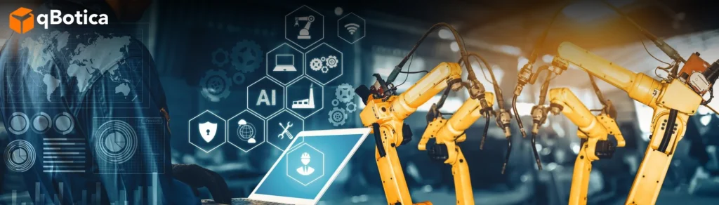 Robotic-Process-Automation-Services-Built-for-Enterprise-Impact Robotic Process Automation Services Built for Enterprise Impact