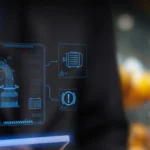 Navigating the Future: Unveiling AI Innovation and Automation Trends in 2024