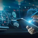 Navigating the Future: Unveiling AI Innovation and Automation Trends in 2024