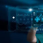 Intelligent Automation in Aerospace: Boosting Operational Efficiency with AI & RPA