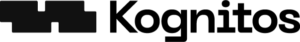 PARTNERS