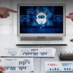 Navigating the Future: Unveiling AI Innovation and Automation Trends in 2024