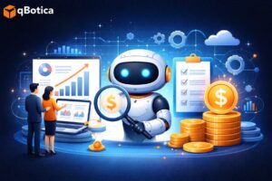 Understanding UiPath Pricing: Models, Costs, and Value