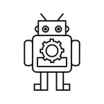 pngtree-robot-icon-for-your-project-png-image_1532872